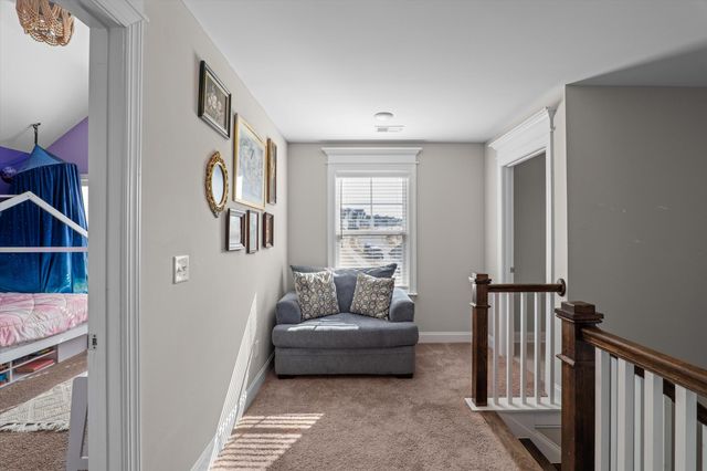 3476 Hilltop Trail, Evans, GA 30809