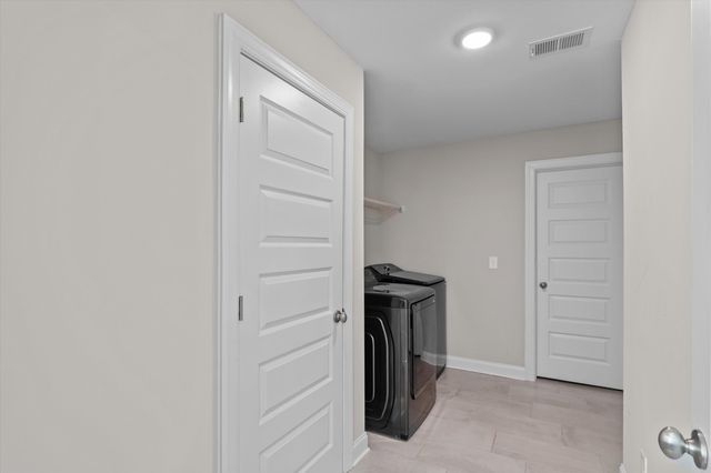 3476 Hilltop Trail, Evans, GA 30809