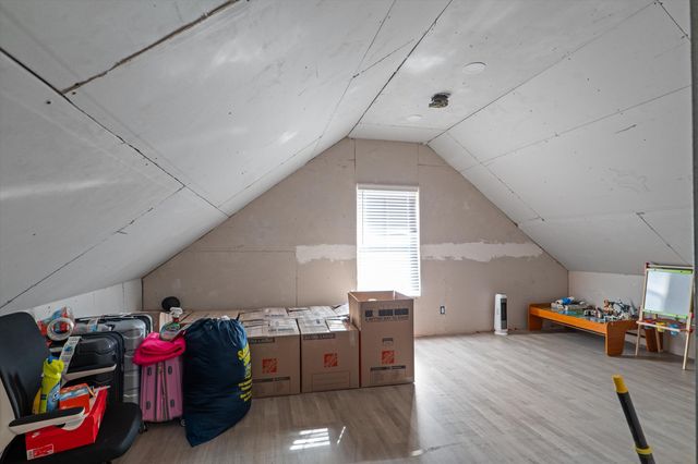 3476 Hilltop Trail, Evans, GA 30809