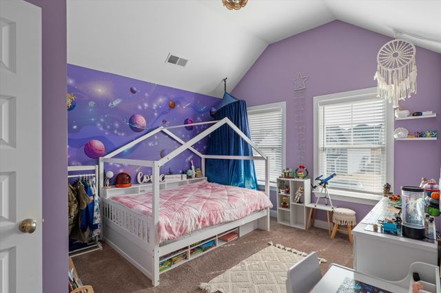 3476 Hilltop Trail, Evans, GA 30809