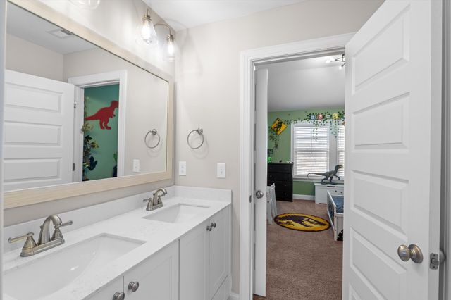 3476 Hilltop Trail, Evans, GA 30809