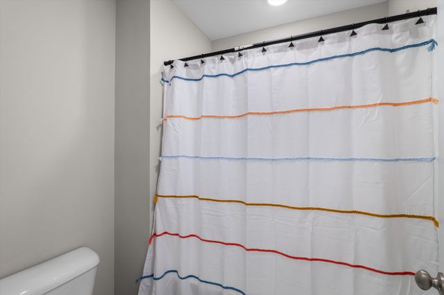 3476 Hilltop Trail, Evans, GA 30809