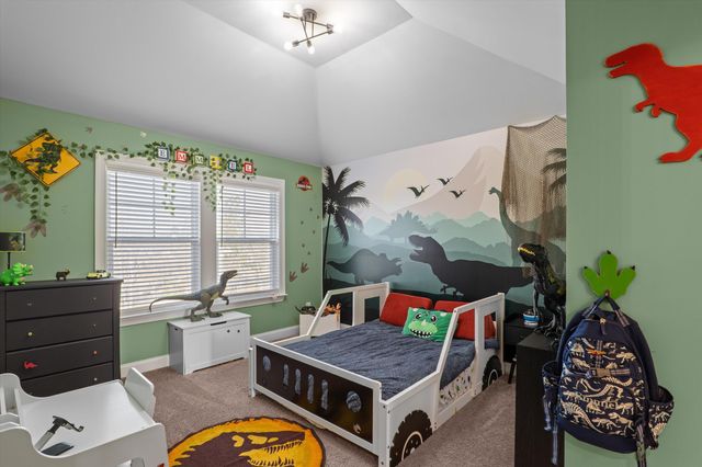 3476 Hilltop Trail, Evans, GA 30809