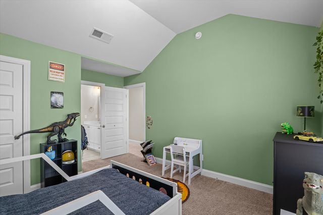 3476 Hilltop Trail, Evans, GA 30809