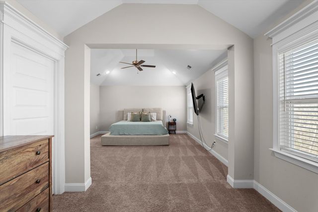 3476 Hilltop Trail, Evans, GA 30809