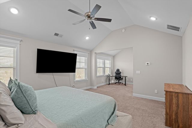 3476 Hilltop Trail, Evans, GA 30809