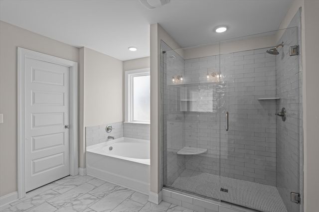 3476 Hilltop Trail, Evans, GA 30809