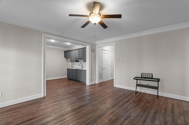 3476 Hilltop Trail, Evans, GA 30809