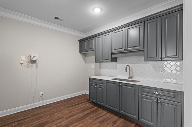 3476 Hilltop Trail, Evans, GA 30809