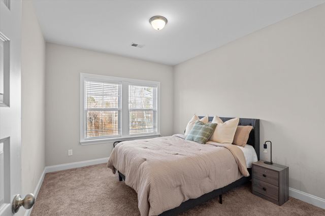 3476 Hilltop Trail, Evans, GA 30809