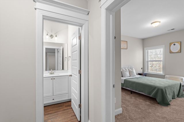 3476 Hilltop Trail, Evans, GA 30809