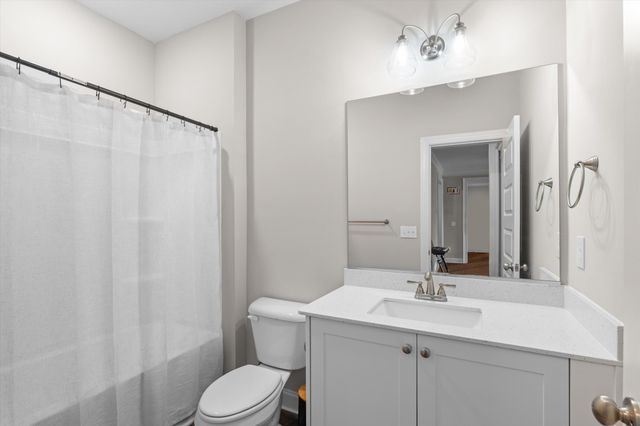 3476 Hilltop Trail, Evans, GA 30809