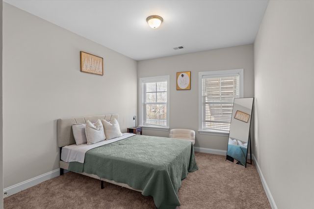 3476 Hilltop Trail, Evans, GA 30809