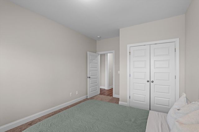 3476 Hilltop Trail, Evans, GA 30809