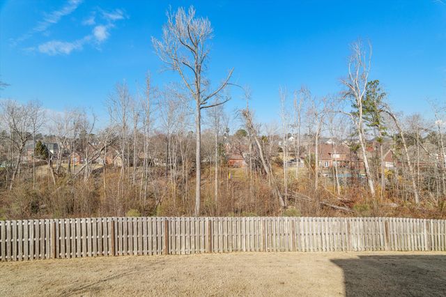 3476 Hilltop Trail, Evans, GA 30809