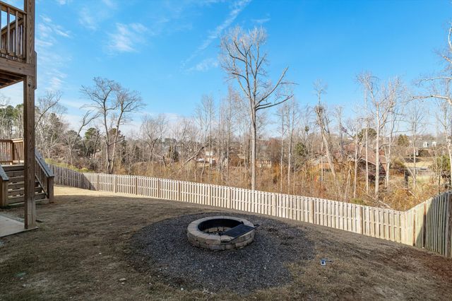 3476 Hilltop Trail, Evans, GA 30809