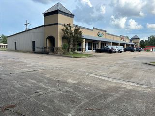 2969 HWY 28 None, Pineville, LA 71360