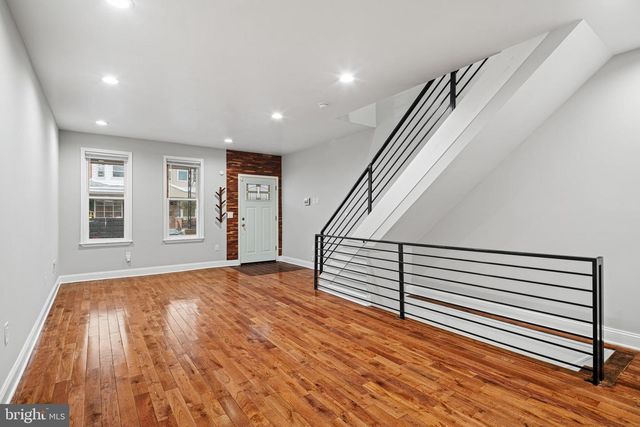 2336 E CLEARFIELD ST, Philadelphia, PA 19134
