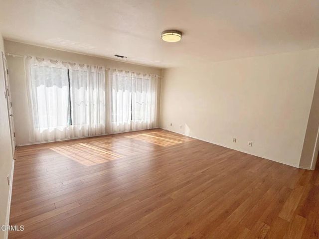 210 W Woodruff Avenue, Arcadia, CA 91007