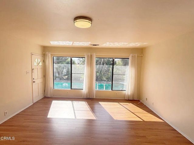 210 W Woodruff Avenue, Arcadia, CA 91007
