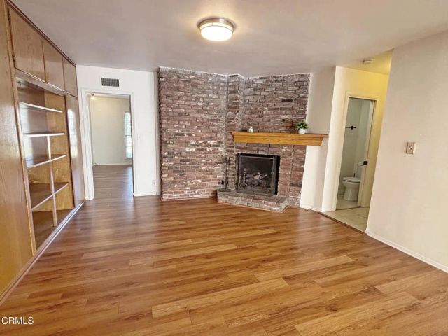 210 W Woodruff Avenue, Arcadia, CA 91007