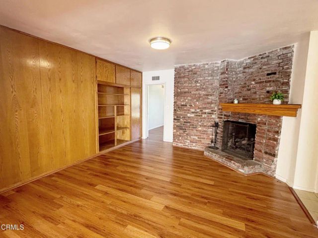 210 W Woodruff Avenue, Arcadia, CA 91007