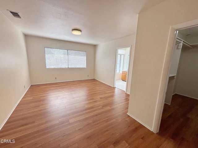 210 W Woodruff Avenue, Arcadia, CA 91007