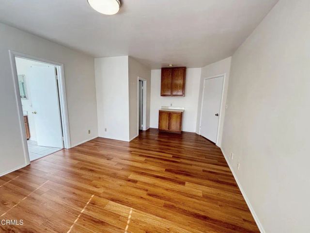 210 W Woodruff Avenue, Arcadia, CA 91007