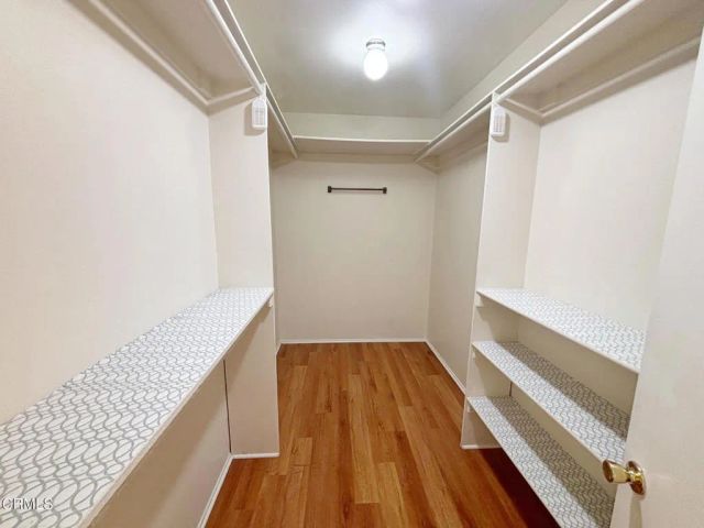 210 W Woodruff Avenue, Arcadia, CA 91007