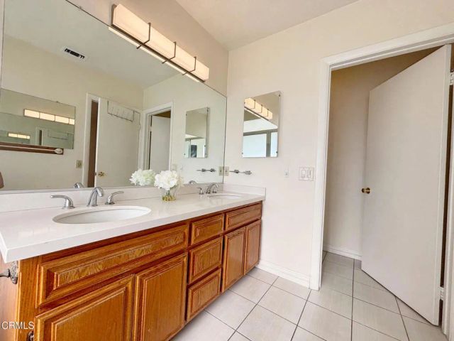 210 W Woodruff Avenue, Arcadia, CA 91007