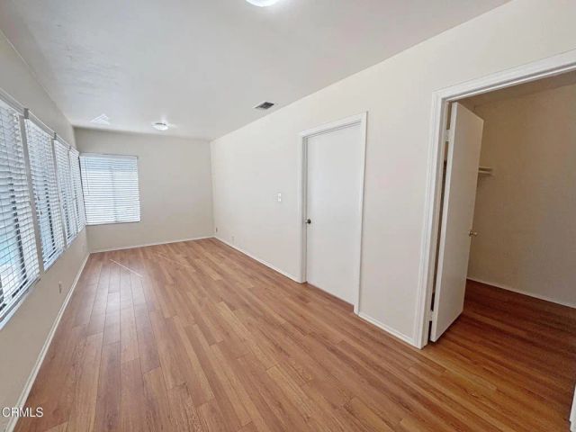 210 W Woodruff Avenue, Arcadia, CA 91007