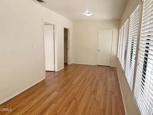210 W Woodruff Avenue, Arcadia, CA 91007