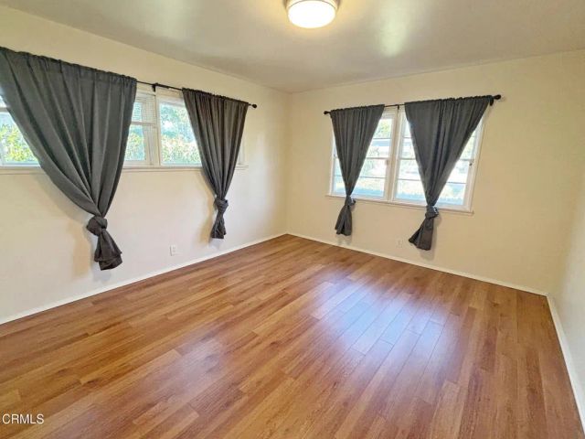 210 W Woodruff Avenue, Arcadia, CA 91007