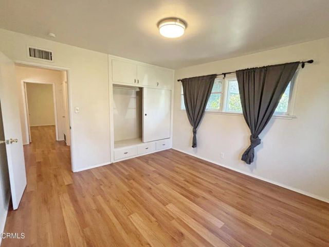 210 W Woodruff Avenue, Arcadia, CA 91007
