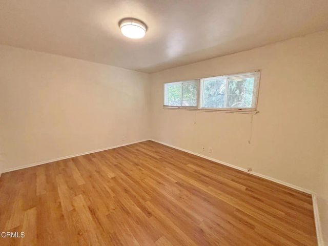 210 W Woodruff Avenue, Arcadia, CA 91007