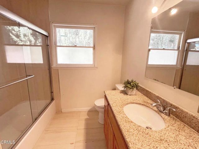 210 W Woodruff Avenue, Arcadia, CA 91007