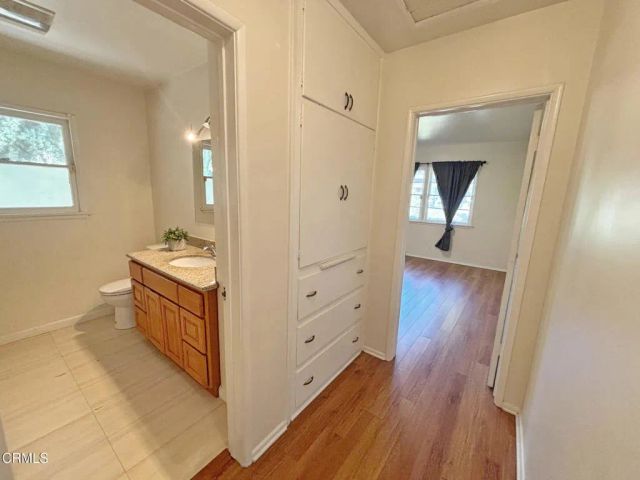 210 W Woodruff Avenue, Arcadia, CA 91007