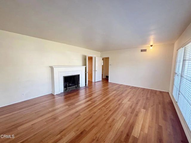 210 W Woodruff Avenue, Arcadia, CA 91007