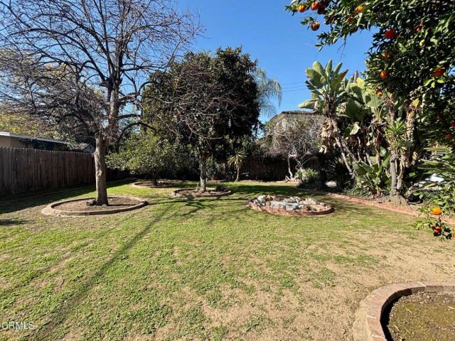 210 W Woodruff Avenue, Arcadia, CA 91007