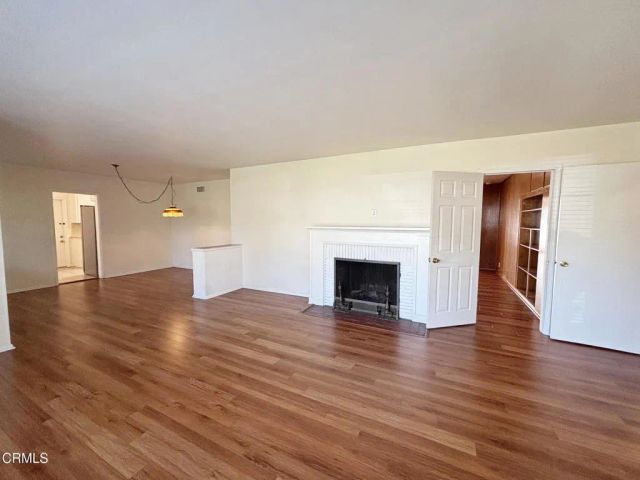 210 W Woodruff Avenue, Arcadia, CA 91007