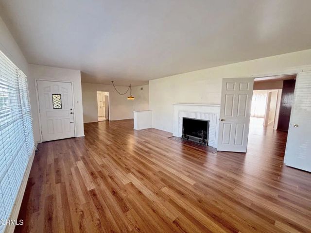 210 W Woodruff Avenue, Arcadia, CA 91007