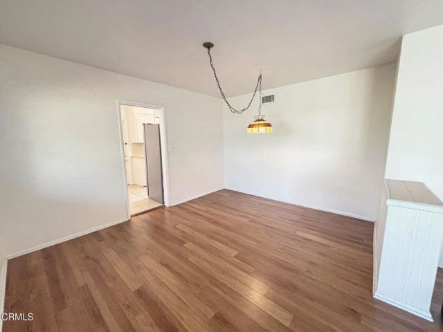 210 W Woodruff Avenue, Arcadia, CA 91007