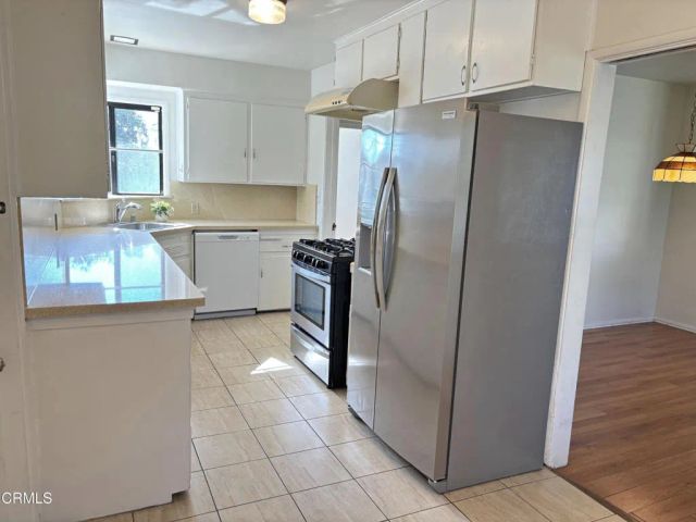 210 W Woodruff Avenue, Arcadia, CA 91007