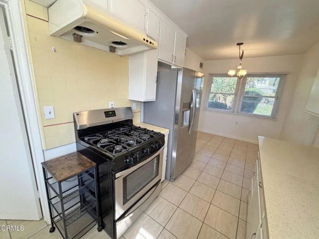 210 W Woodruff Avenue, Arcadia, CA 91007