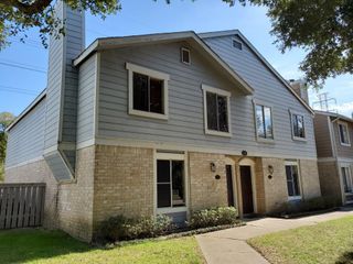 748 Memorial Mews Street A, Houston, TX 77079
