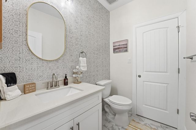 25003 San Simeon Court, Galveston, TX 77554