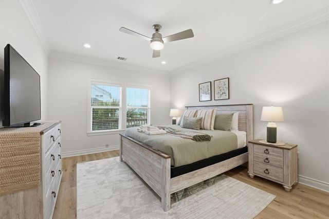25003 San Simeon Court, Galveston, TX 77554