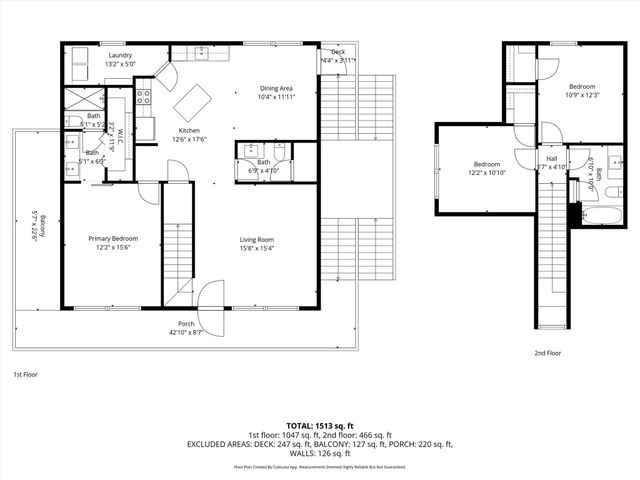 25003 San Simeon Court, Galveston, TX 77554