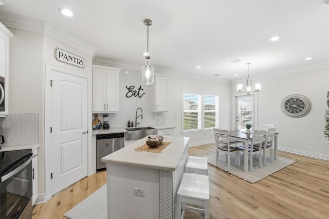 25003 San Simeon Court, Galveston, TX 77554