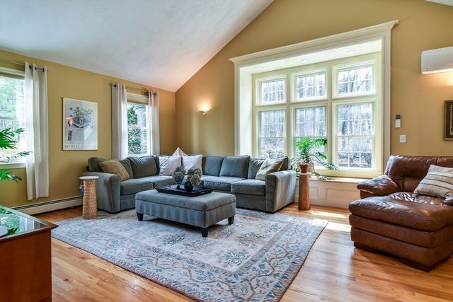 308 Harvard Rd, Stow, MA 01775